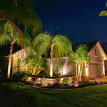 Load image into Gallery viewer, KTM2