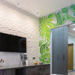 Load image into Gallery viewer, KIDDUSH