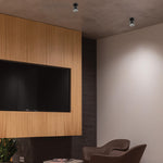 Load image into Gallery viewer, KIDDUSH