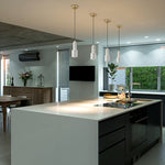 Load image into Gallery viewer, KINGS PENDANT