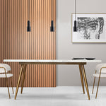 Load image into Gallery viewer, KINGS PENDANT