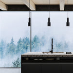 Load image into Gallery viewer, KINGS PENDANT