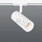 Load image into Gallery viewer, LASER