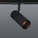 Load image into Gallery viewer, LASER