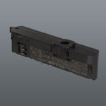 Load image into Gallery viewer, 4 WIRE INTRACK DRIVER - 30W