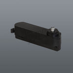 Load image into Gallery viewer, LF_GIT030YB0800H_S__B