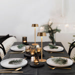 Load image into Gallery viewer, LOLA PRO