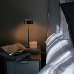 Load image into Gallery viewer, LOLA PRO