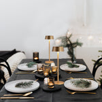 Load image into Gallery viewer, LOLA