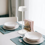 Load image into Gallery viewer, LOLA