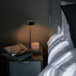 Load image into Gallery viewer, LOLA