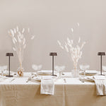 Load image into Gallery viewer, LOLA