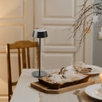 Load image into Gallery viewer, LOLA