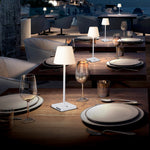 Load image into Gallery viewer, LOLLY