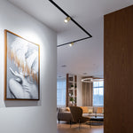 Load image into Gallery viewer, LONE