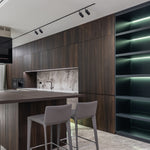 Load image into Gallery viewer, LONE