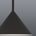 Load image into Gallery viewer, LOOM