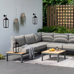 Load image into Gallery viewer, LUMIERE