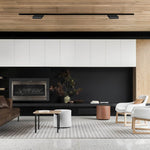 Load image into Gallery viewer, MAGTRACK 48V RECESSED TRACK