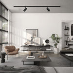 Load image into Gallery viewer, MAGTRACK 48V RECESSED TRACK