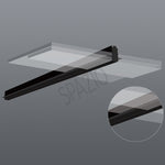 Load image into Gallery viewer, MAGTRACK 2755 RECESSED TRACK