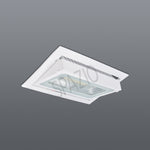 Load image into Gallery viewer, METROPOLE 3CCT