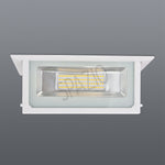 Load image into Gallery viewer, METROPOLE 3CCT