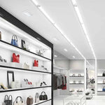 Load image into Gallery viewer, METROPOLE 3CCT