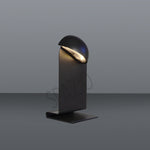 Load image into Gallery viewer, MIDI