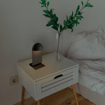 Load image into Gallery viewer, MIDI