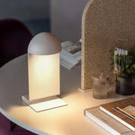 Load image into Gallery viewer, MIDI