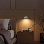 Load image into Gallery viewer, MIDI