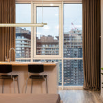 Load image into Gallery viewer, MISAKI