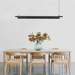 Load image into Gallery viewer, MISAKI