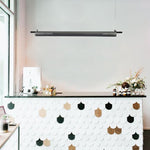 Load image into Gallery viewer, MISAKI