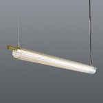 Load image into Gallery viewer, MISAKI