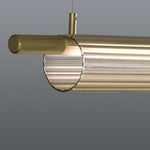 Load image into Gallery viewer, MISAKI