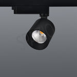 Load image into Gallery viewer, NEW YORK 1CCT 30W