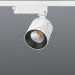 Load image into Gallery viewer, NEW YORK 1CCT 30W