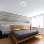 Load image into Gallery viewer, NEVEREND