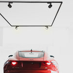 Load image into Gallery viewer, NEW YORK 1CCT 20W