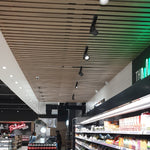 Load image into Gallery viewer, NEW YORK 1CCT 20W