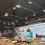 Load image into Gallery viewer, NEW YORK 3CCT 20W