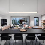 Load image into Gallery viewer, NOW LINEAR