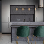 Load image into Gallery viewer, OCCHIO 4 LINEAR