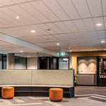 Load image into Gallery viewer, ORA 3CCT