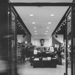 Load image into Gallery viewer, ORA 1CCT