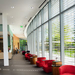 Load image into Gallery viewer, ORA 1CCT