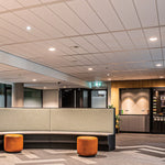 Load image into Gallery viewer, ORA 1CCT