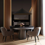 Load image into Gallery viewer, OSAKA